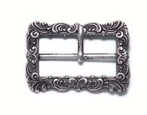 5080/40 - prodejna miperval