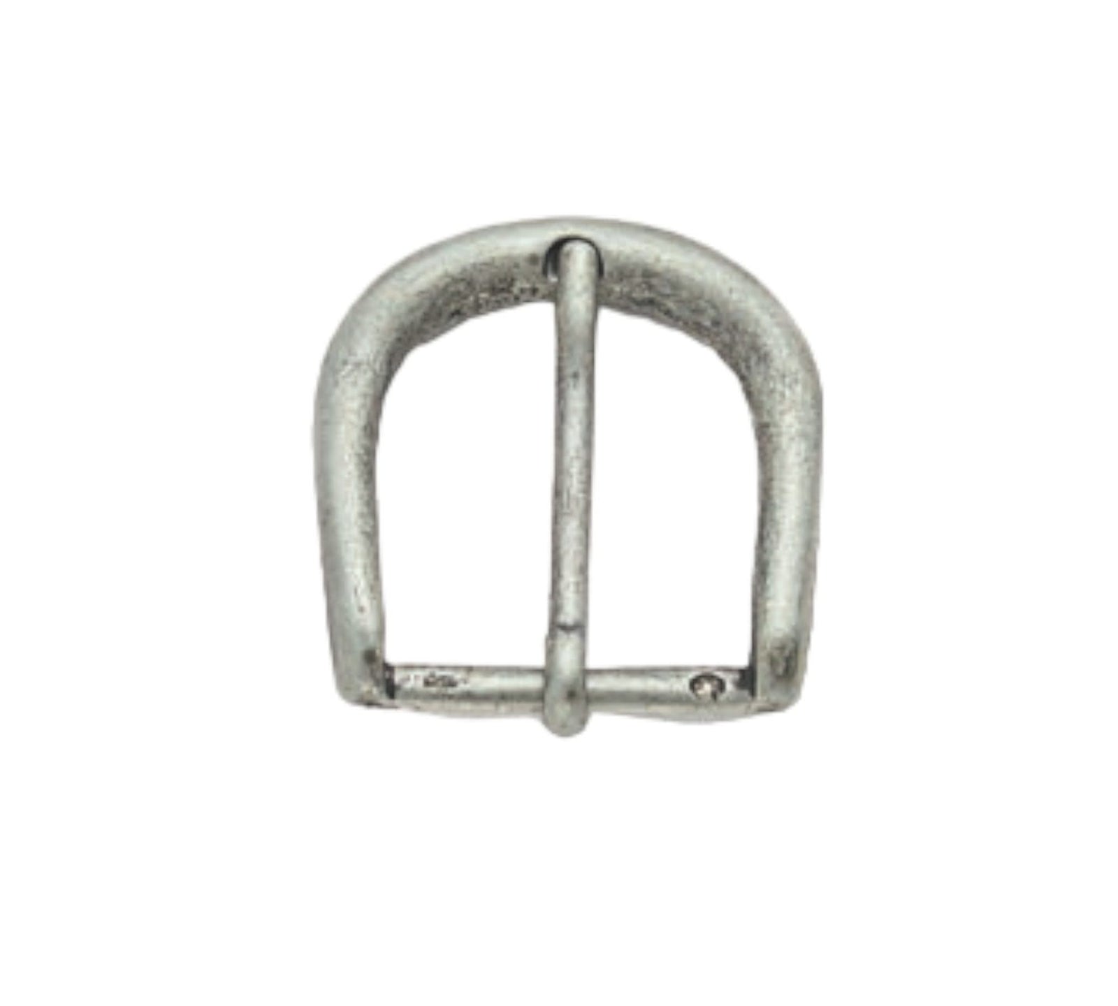 5082/30 - prodejna miperval