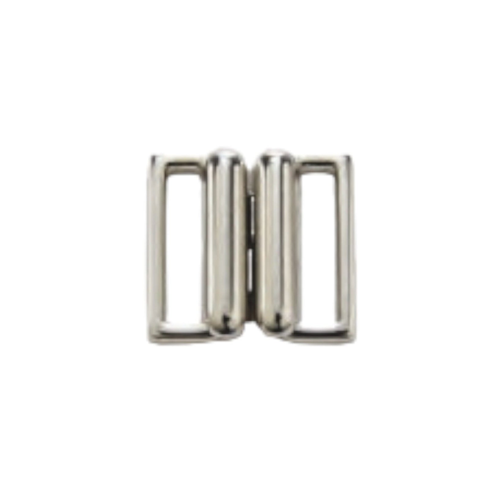 5159/S-14 - mipervalstore