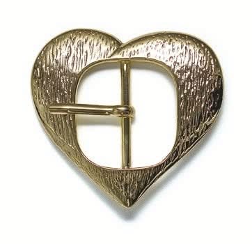 519/S-40 - mipervalstore