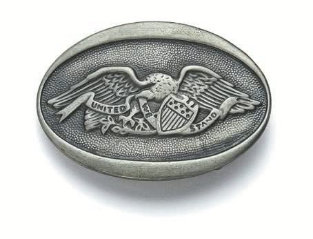 5245/40 - mipervalstore