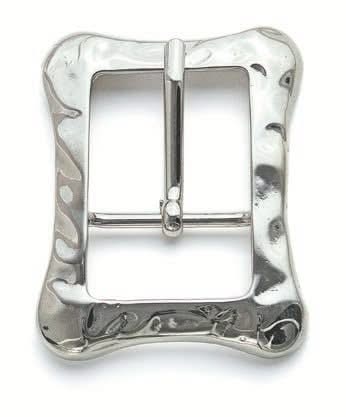 525/F-40 - mipervalstore