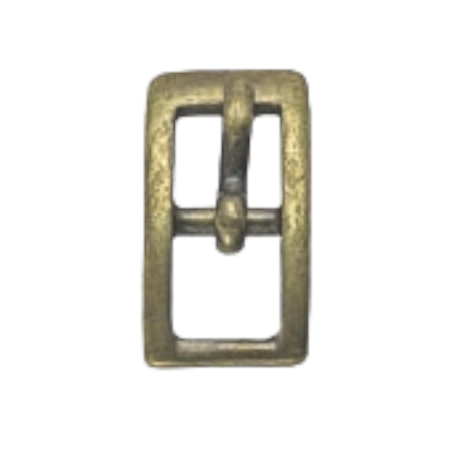 52/F-10 - mipervalstore