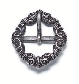 5305/25 - prodejna miperval