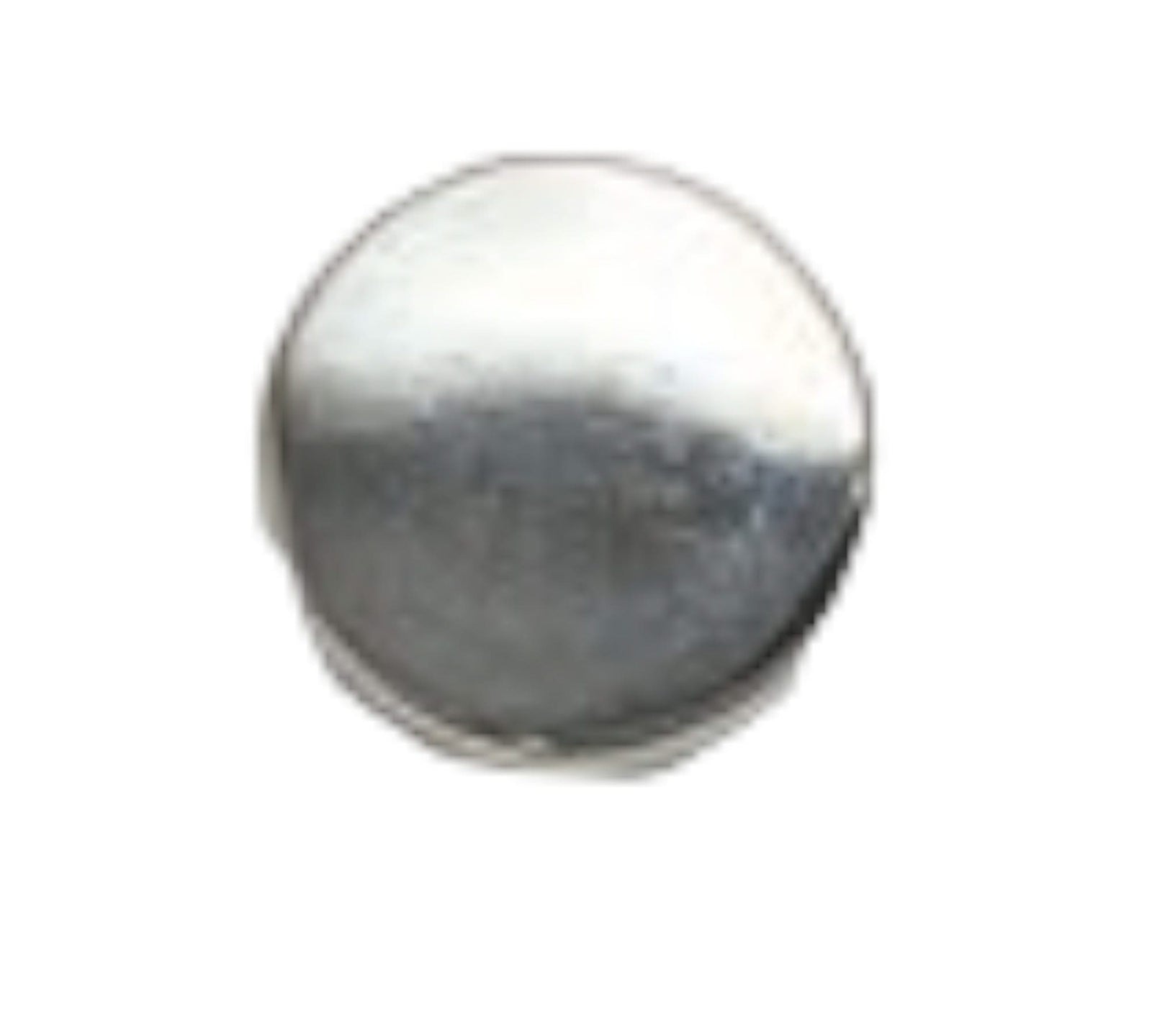 5341 - mipervalstore