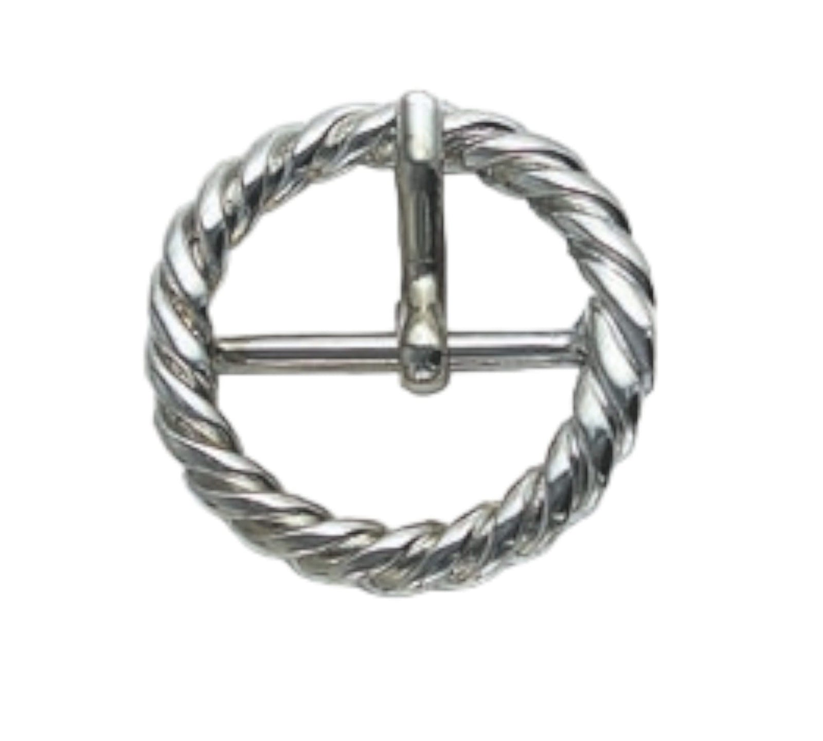 535/S - mipervalstore