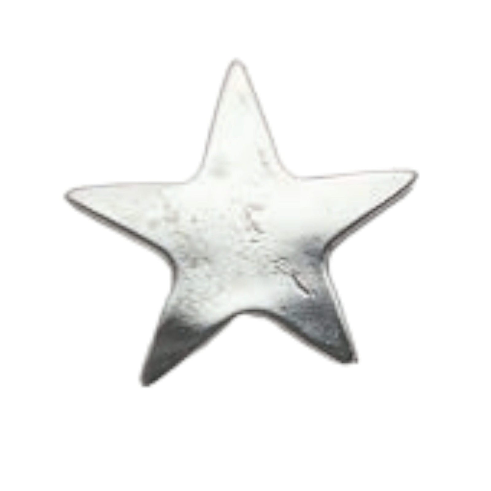 5365 - mipervalstore