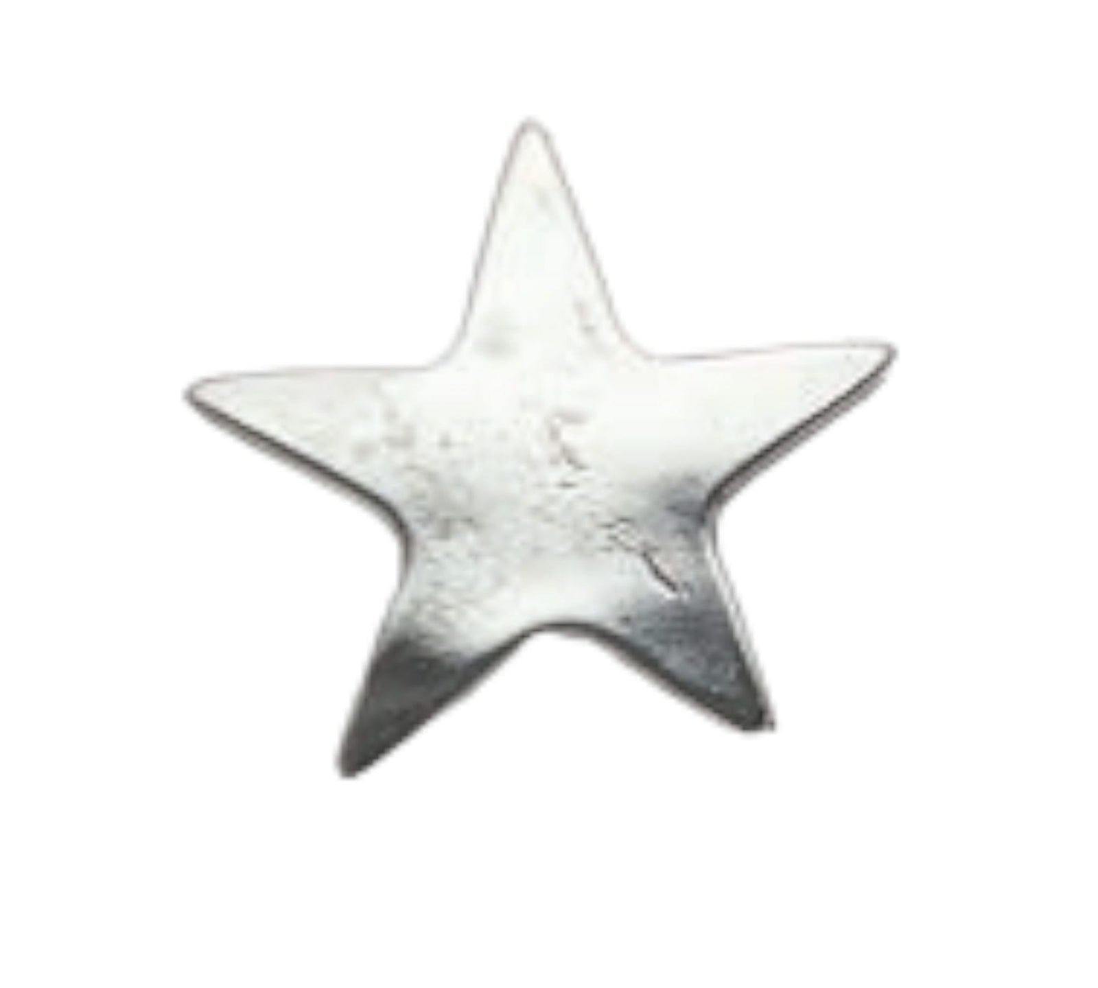 5365 - mipervalstore