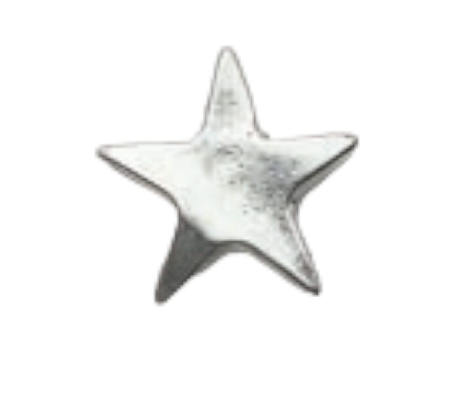 5366 - mipervalstore