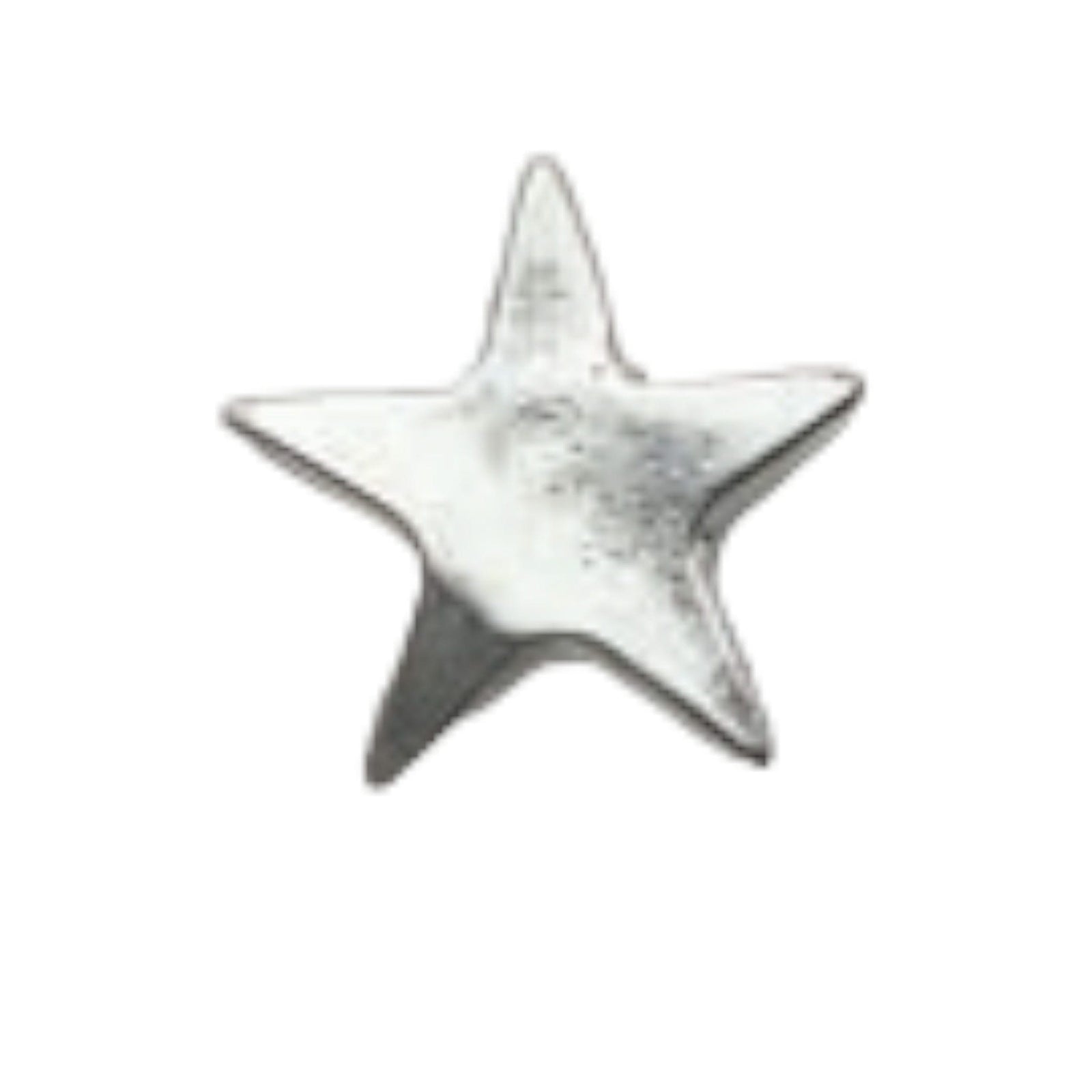 5366 - mipervalstore