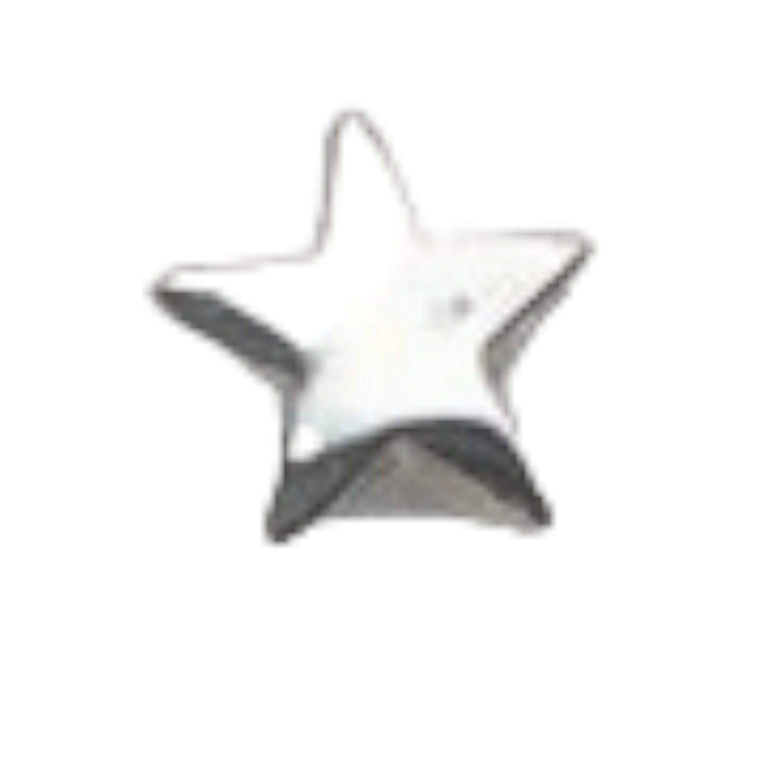 5367 - mipervalstore