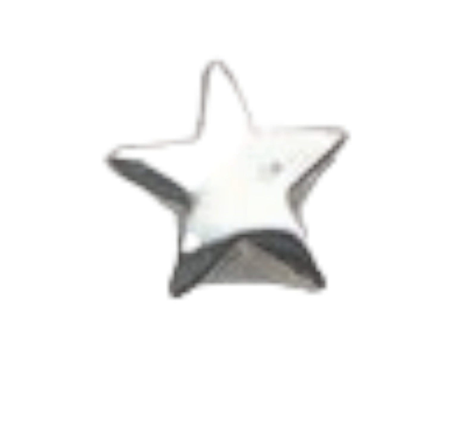 5367 - mipervalstore