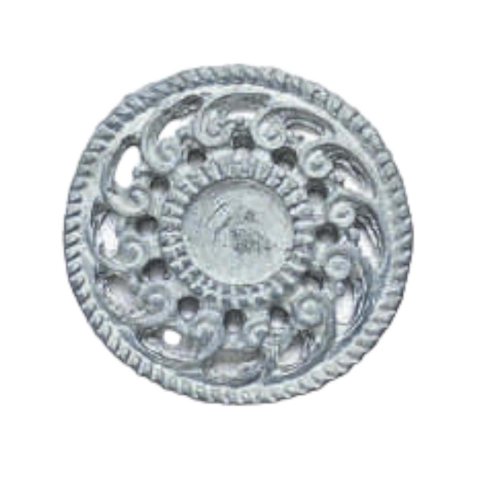 552/S - mipervalstore