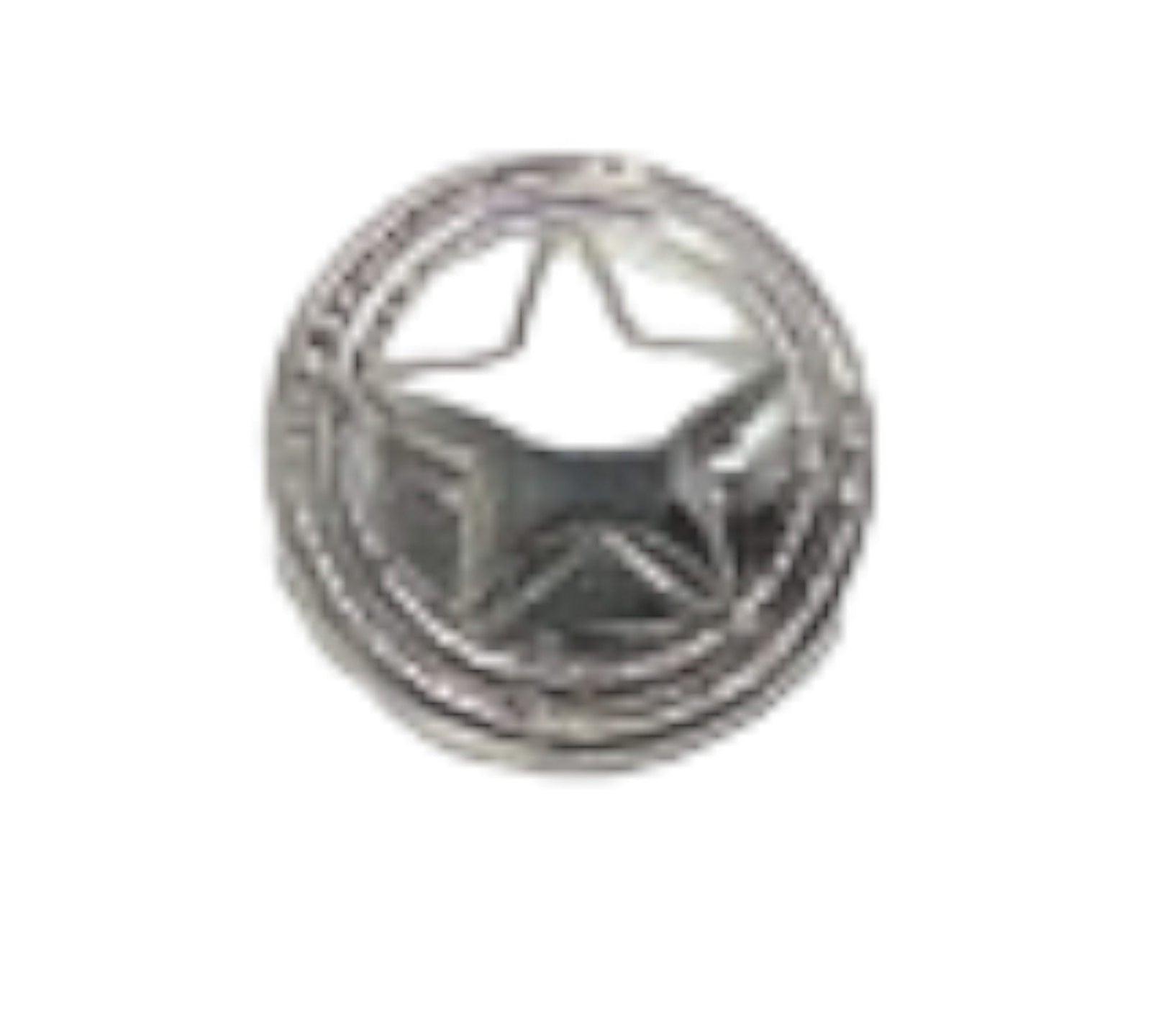 5572 - mipervalstore