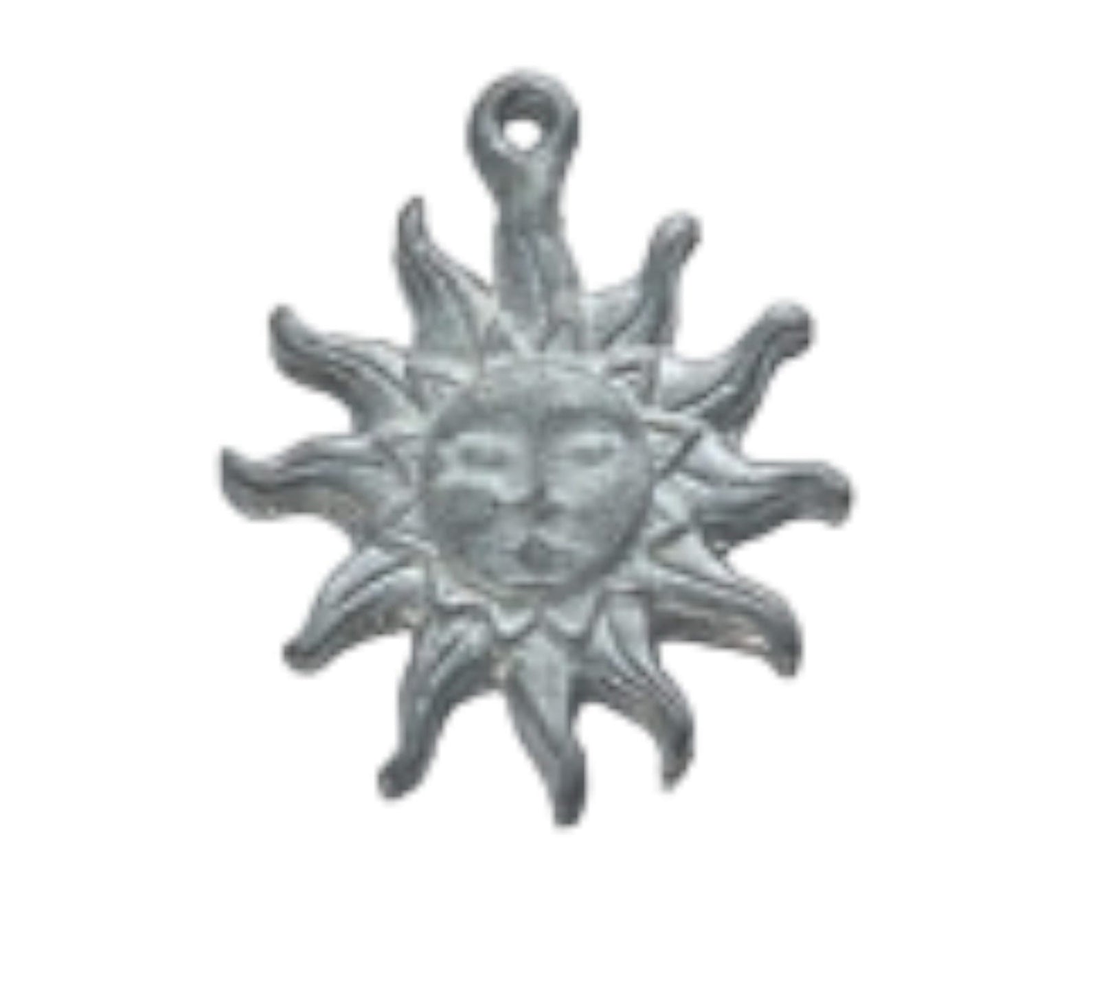 557/S - mipervalstore