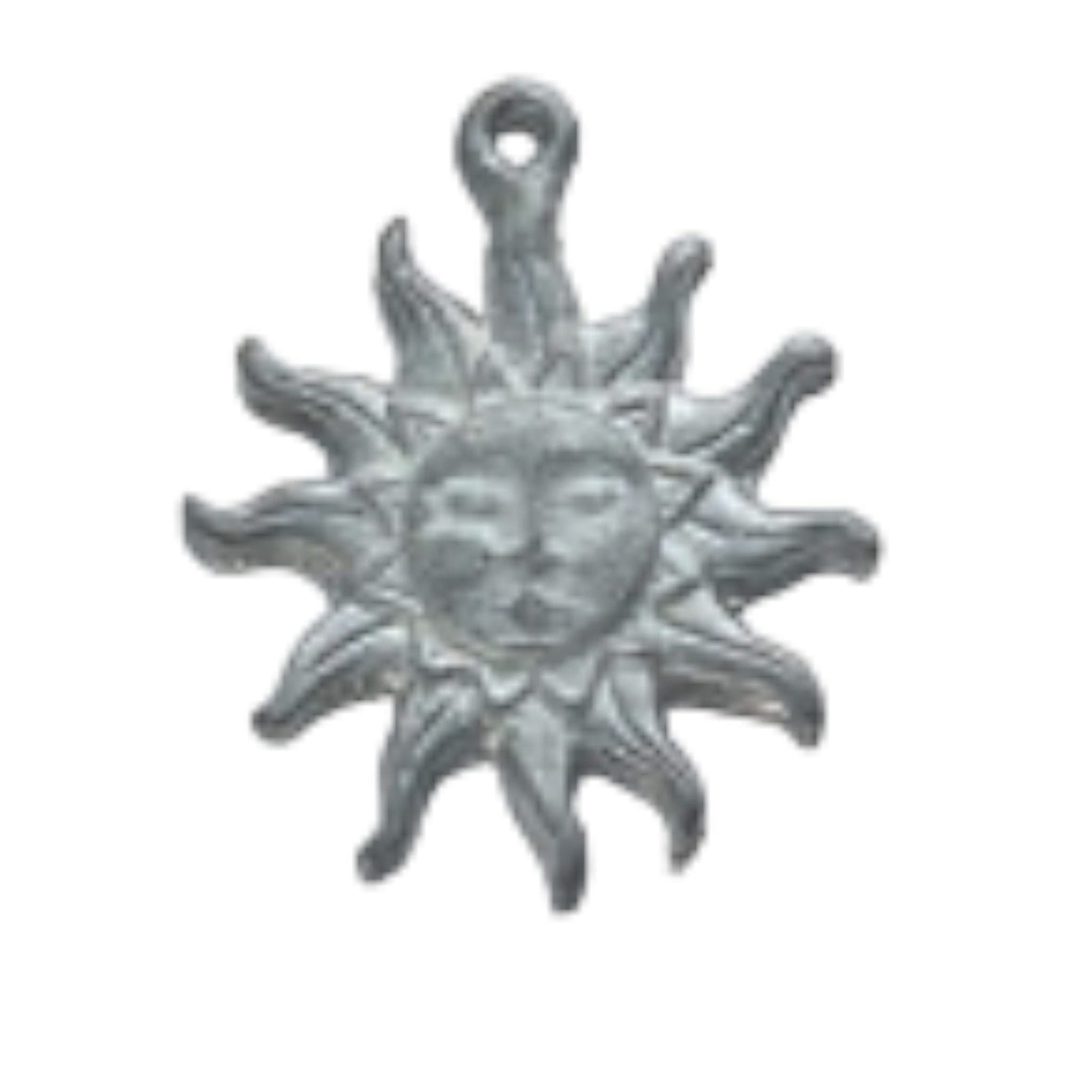 557/S - mipervalstore