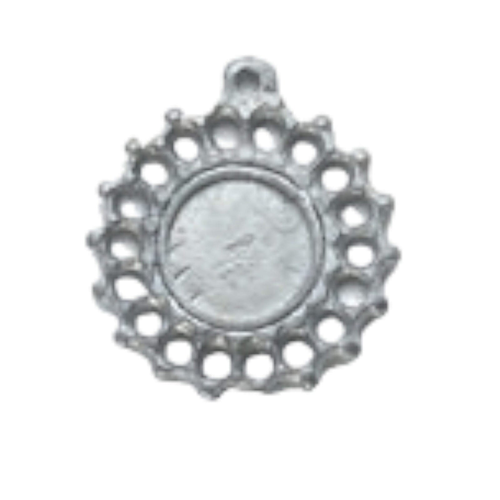 563/S - mipervalstore