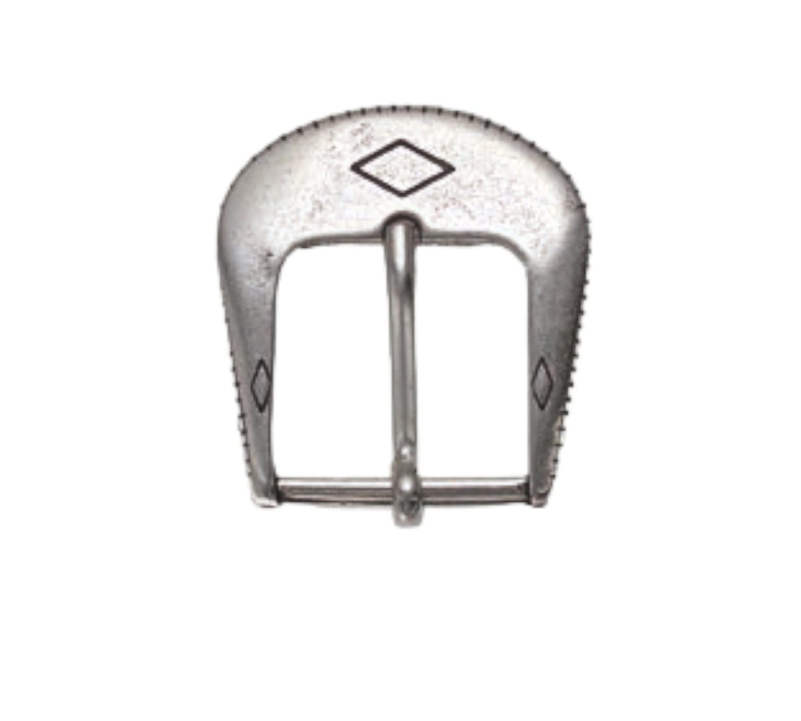 593/S-25 - mipervalstore