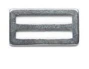 6054 - mipervalstore