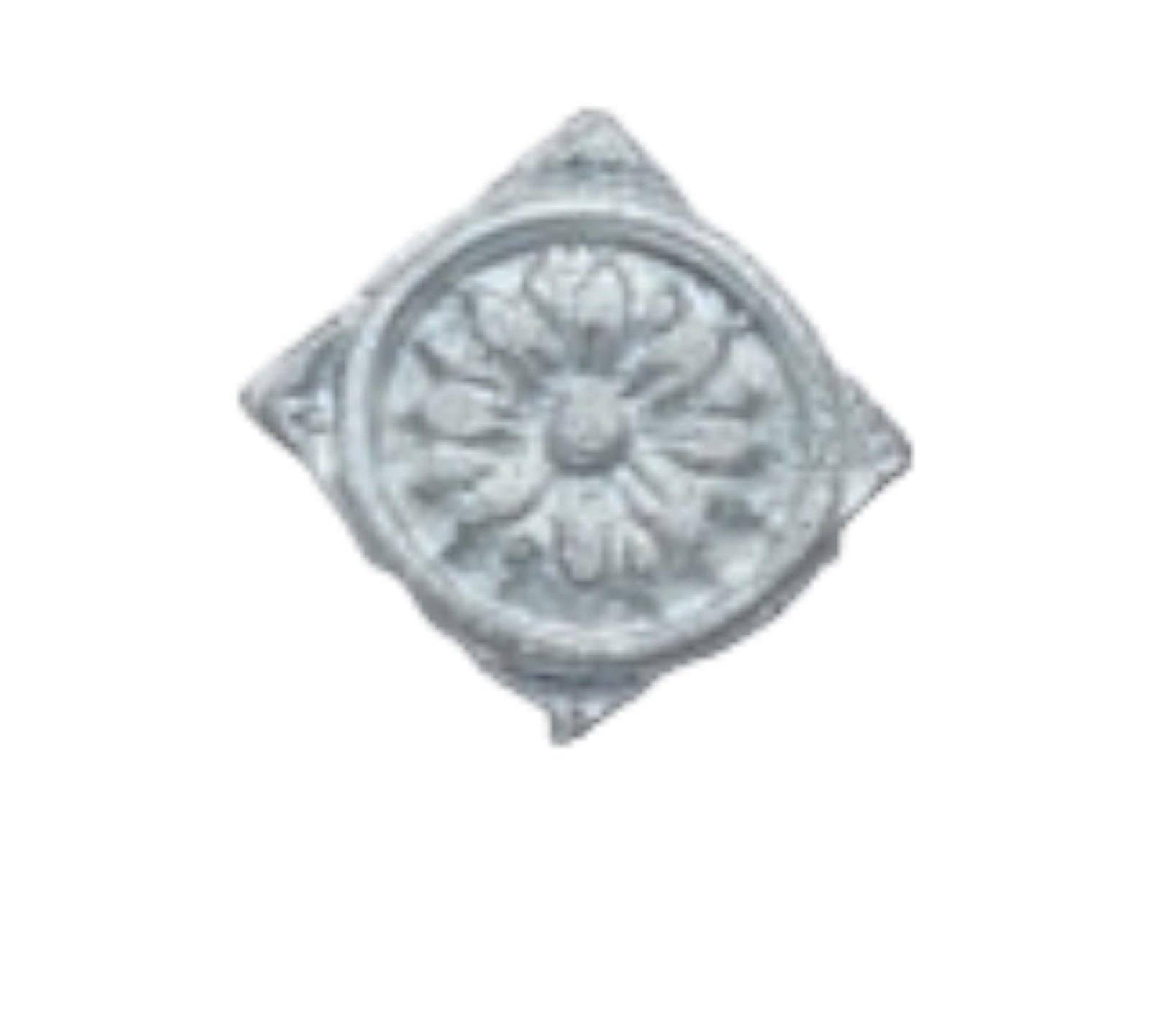 612/S - mipervalstore