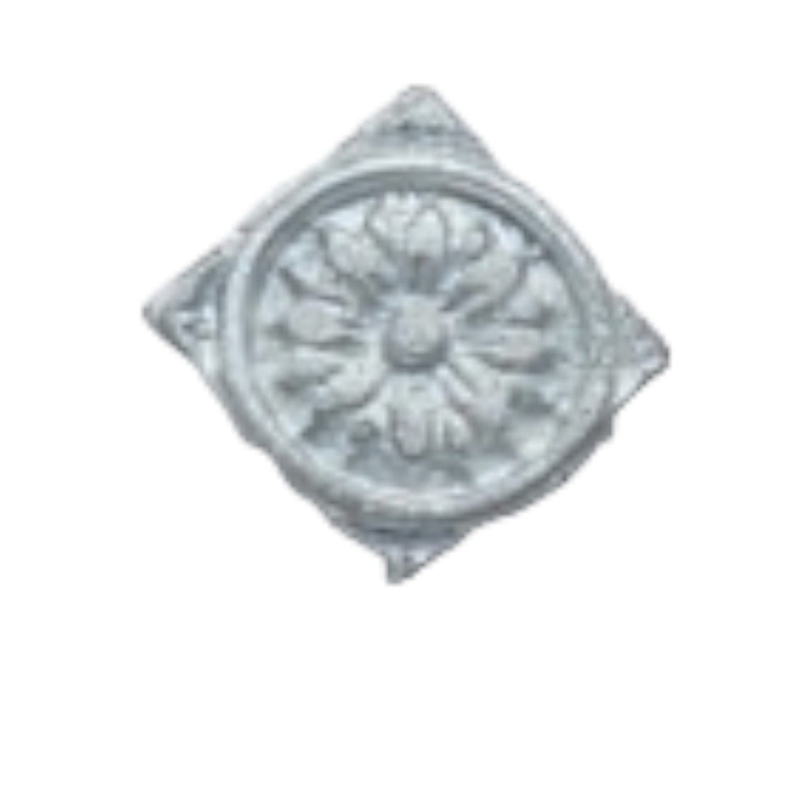 612/S - mipervalstore