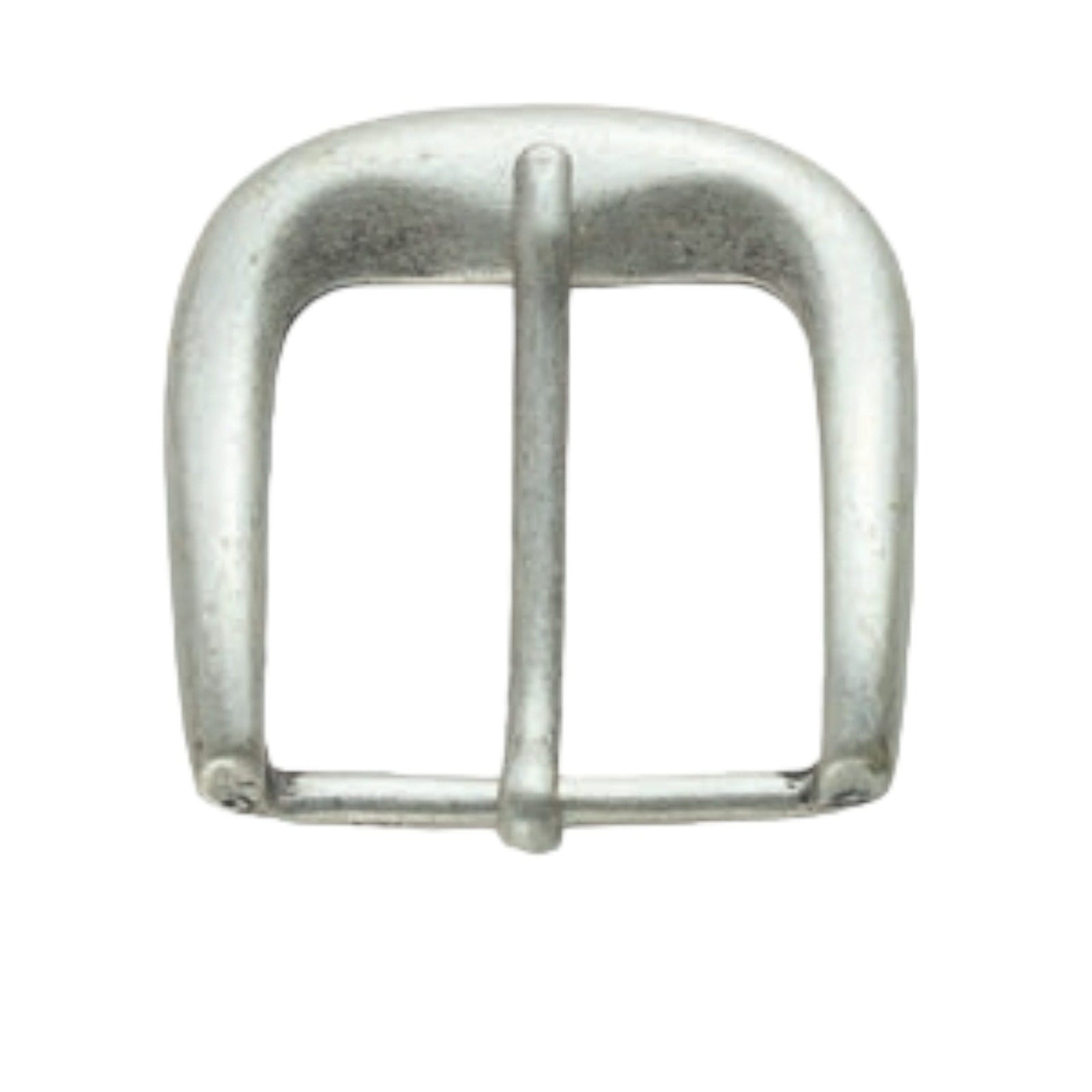 6158/40 - prodejna miperval