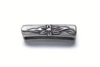 6205/40 - mipervalstore