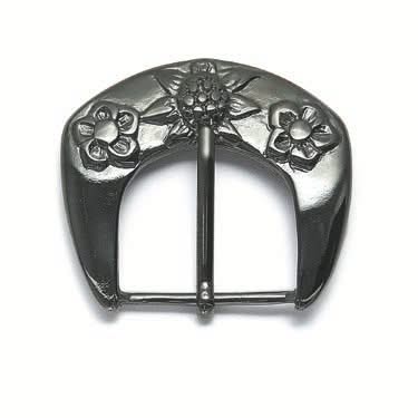 6205/40 - mipervalstore