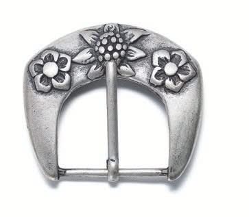 6205/40 - mipervalstore