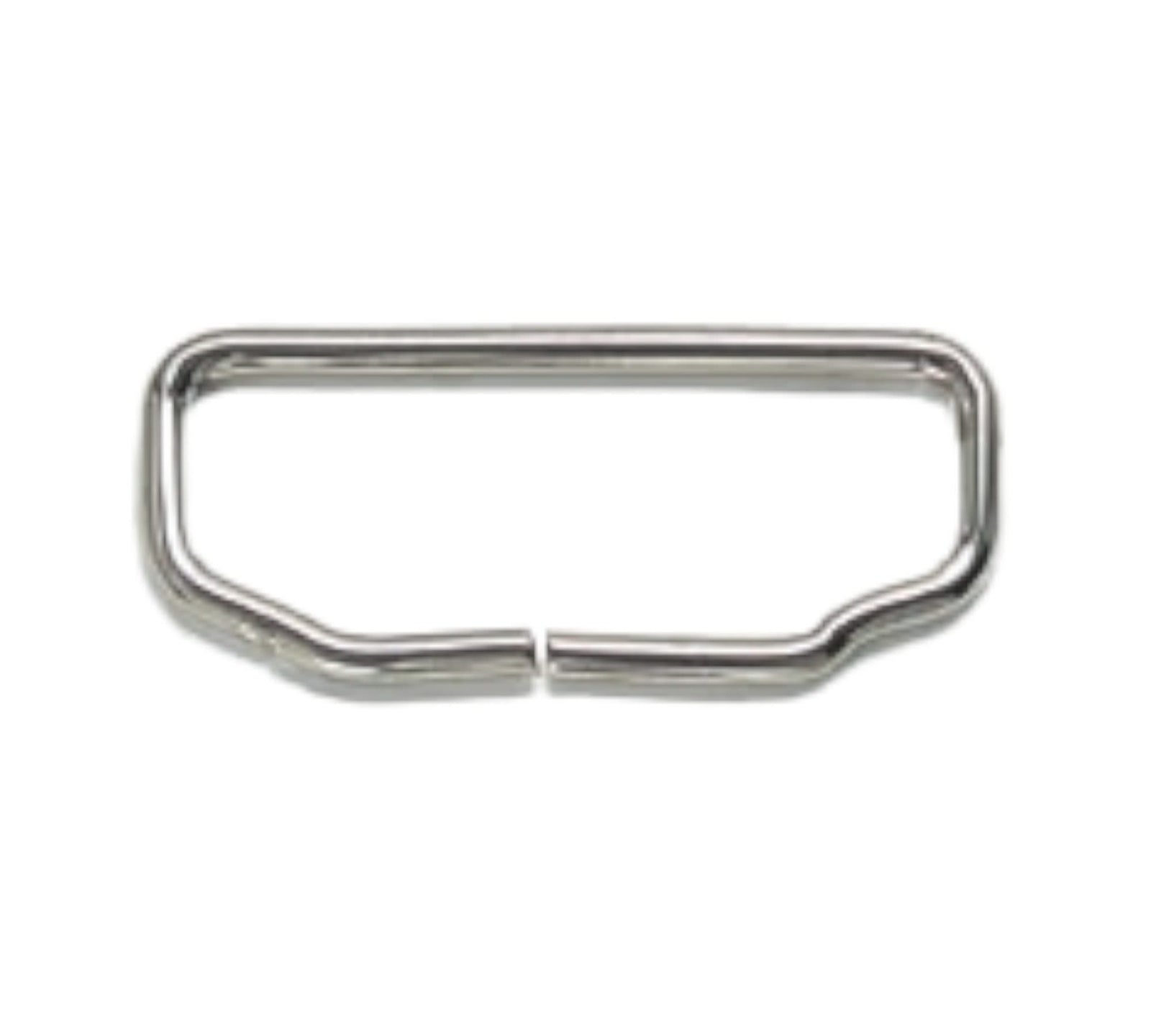 6236/40 - mipervalstore