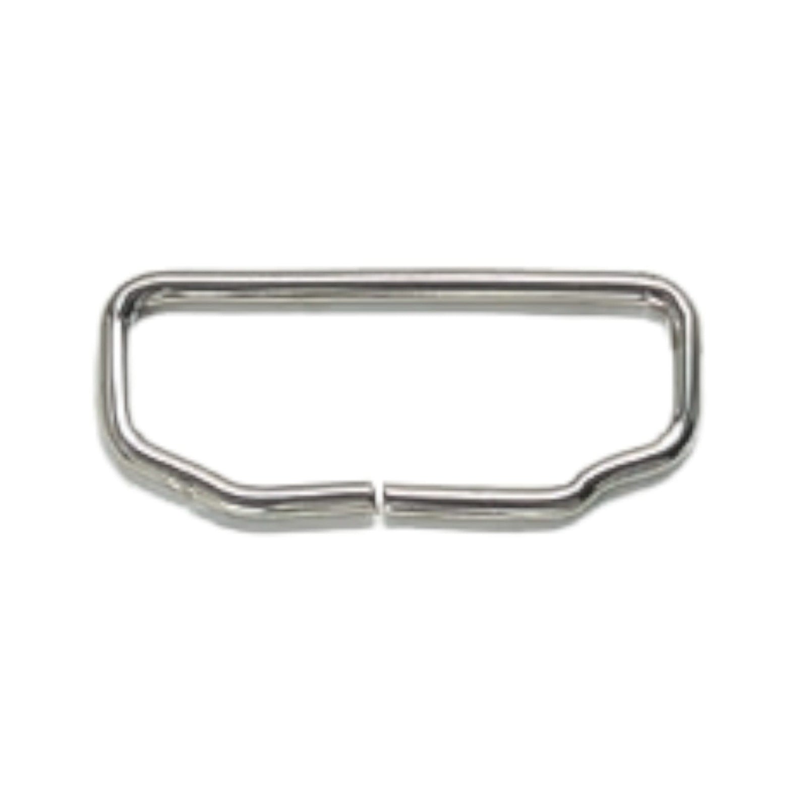 6236/40 - mipervalstore