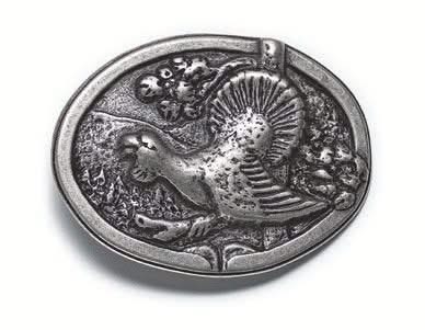 6240/35 - mipervalstore