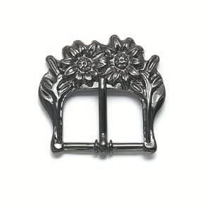 6244/30 - mipervalstore