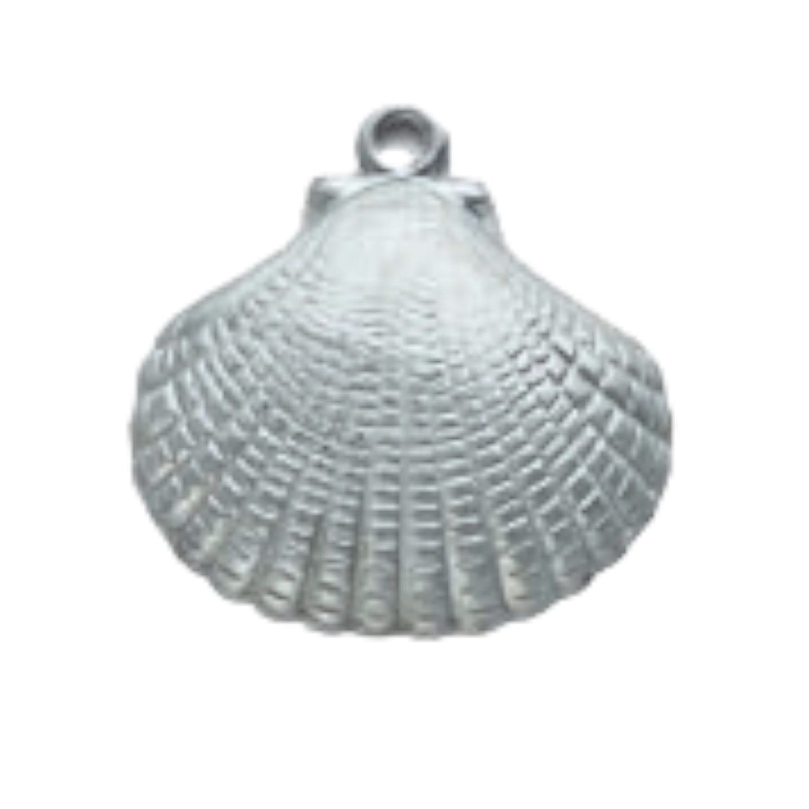 6245 - mipervalstore