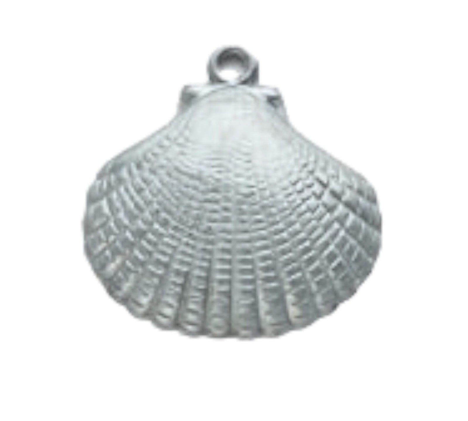 6245 - mipervalstore