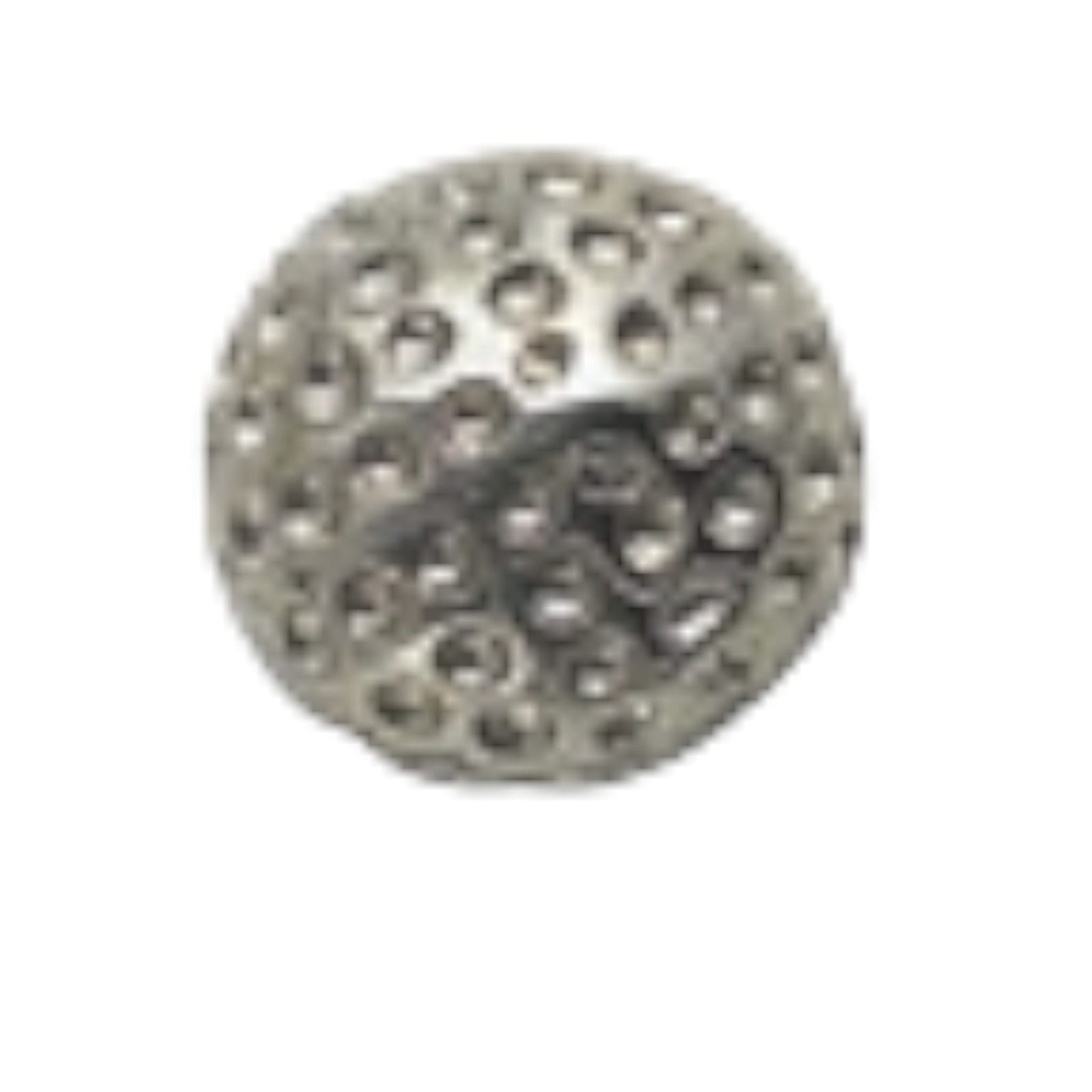 6266 - mipervalstore