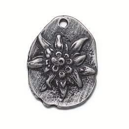 6283 - mipervalstore