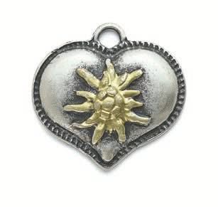 6284 - mipervalstore