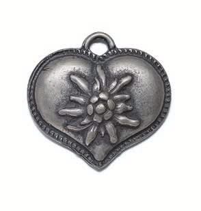 6284 - mipervalstore