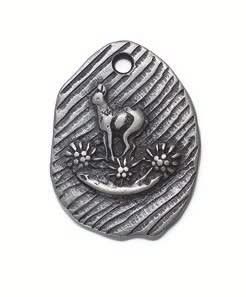 6294 - mipervalstore