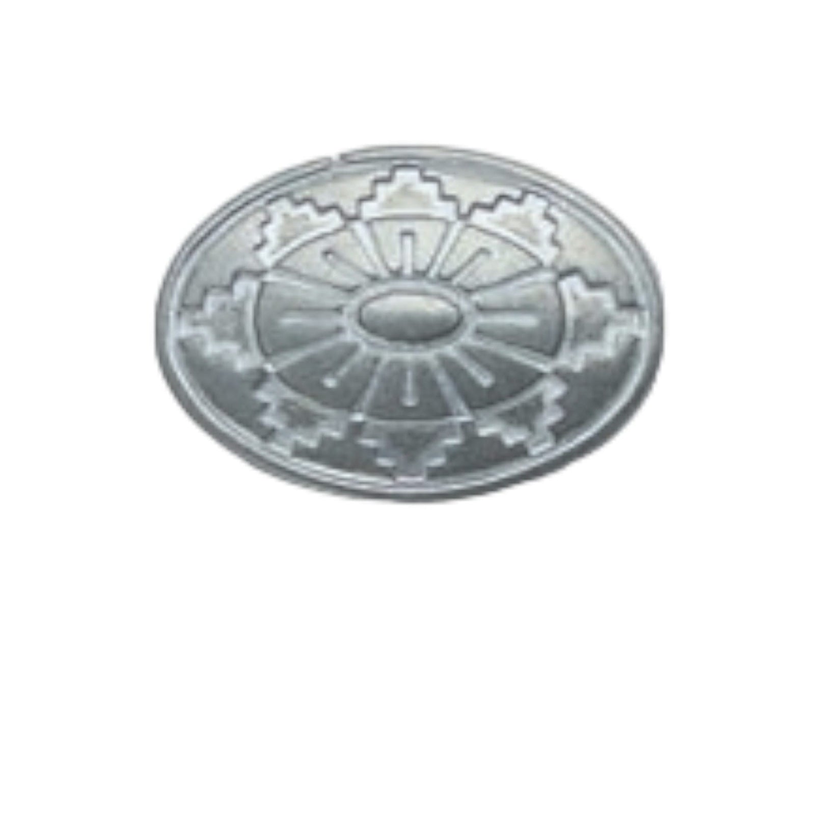 6393 - mipervalstore