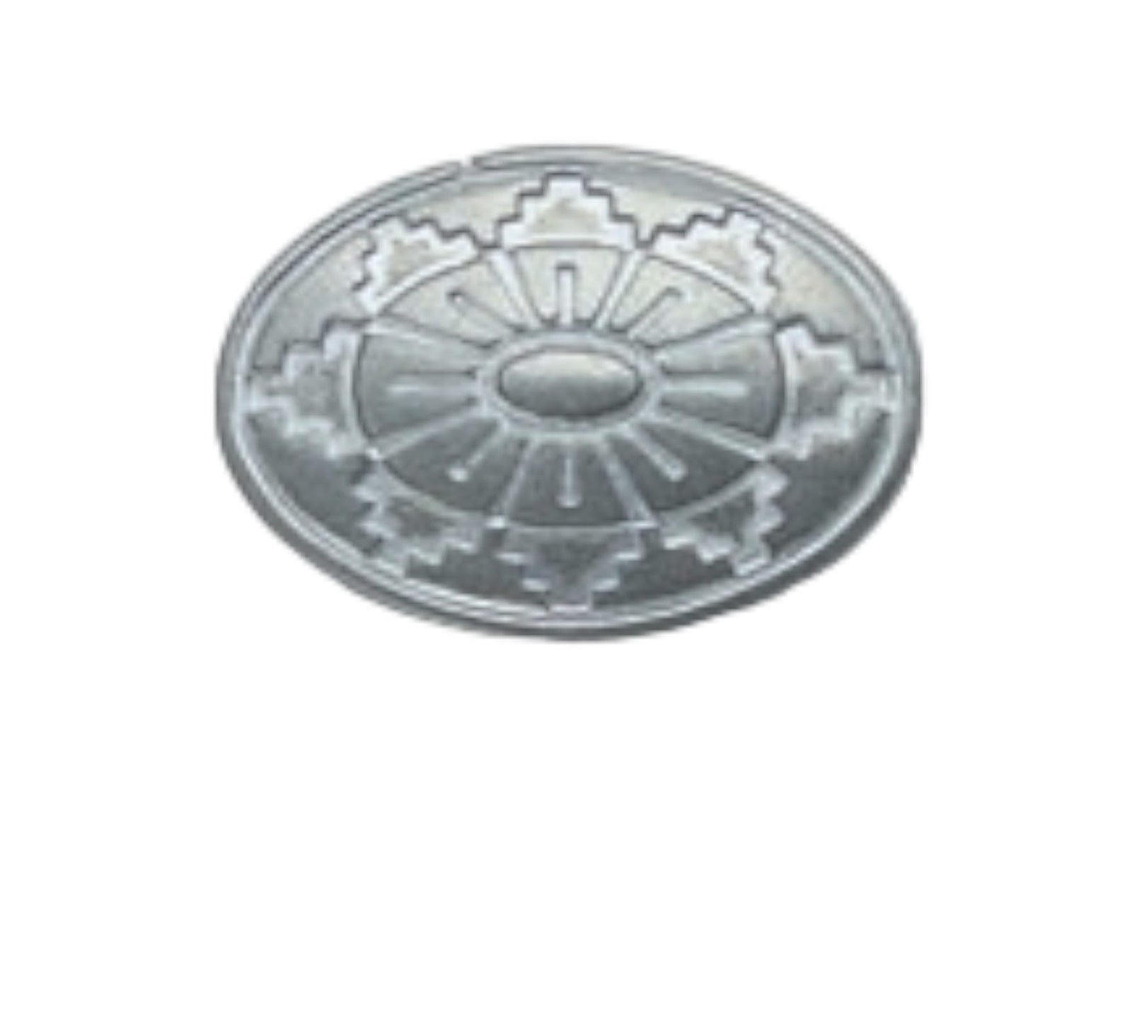 6393 - mipervalstore