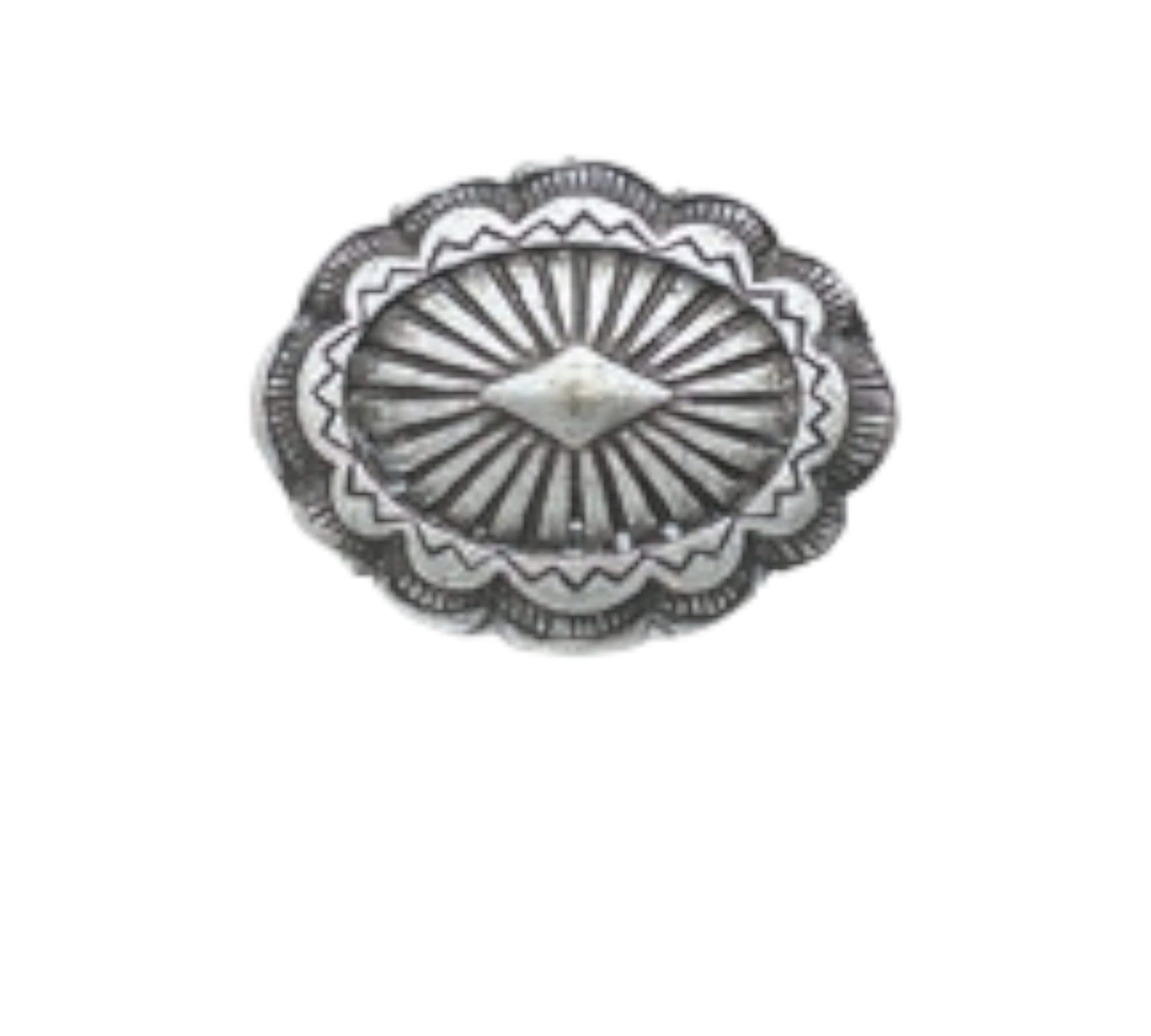 6394 - mipervalstore