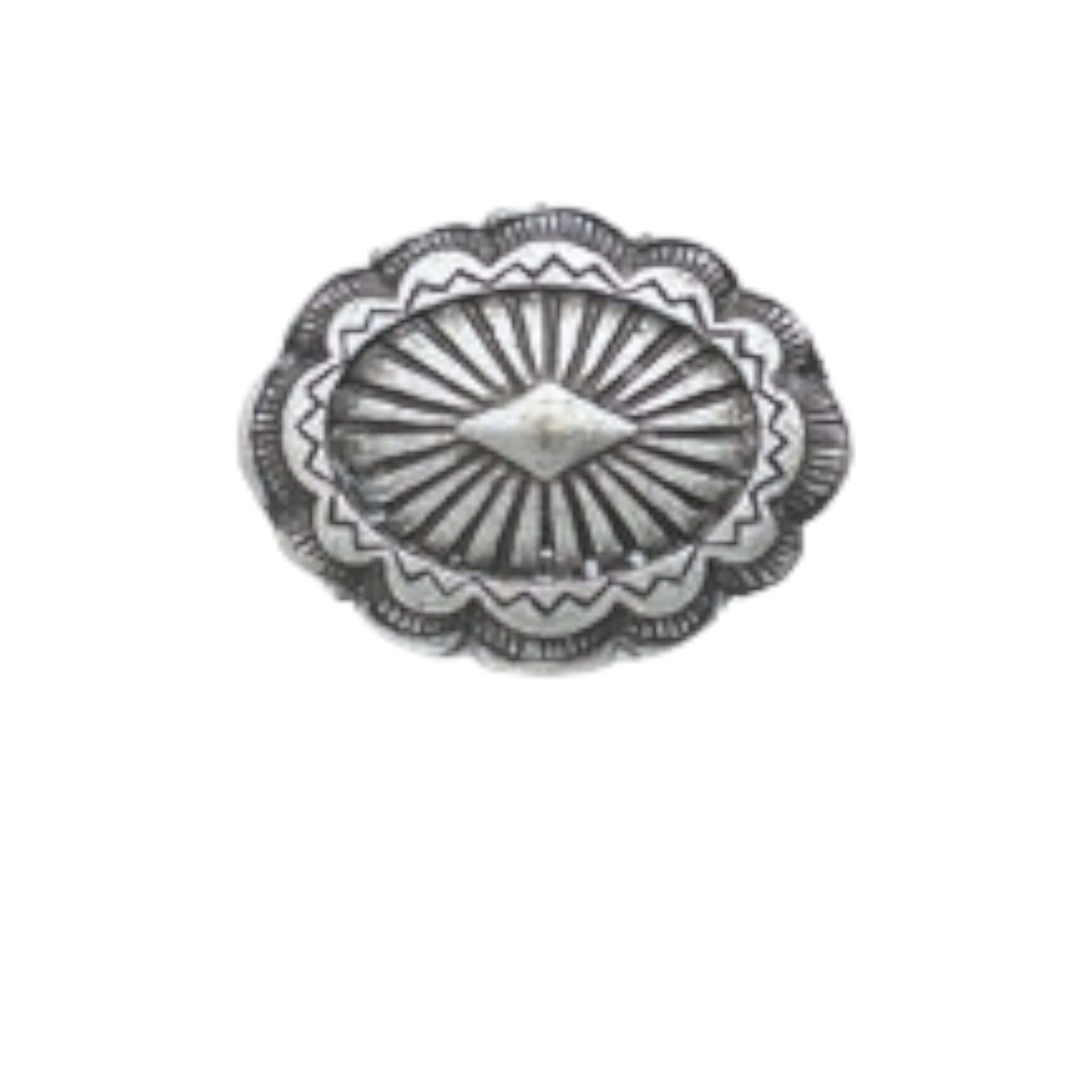 6394 - mipervalstore