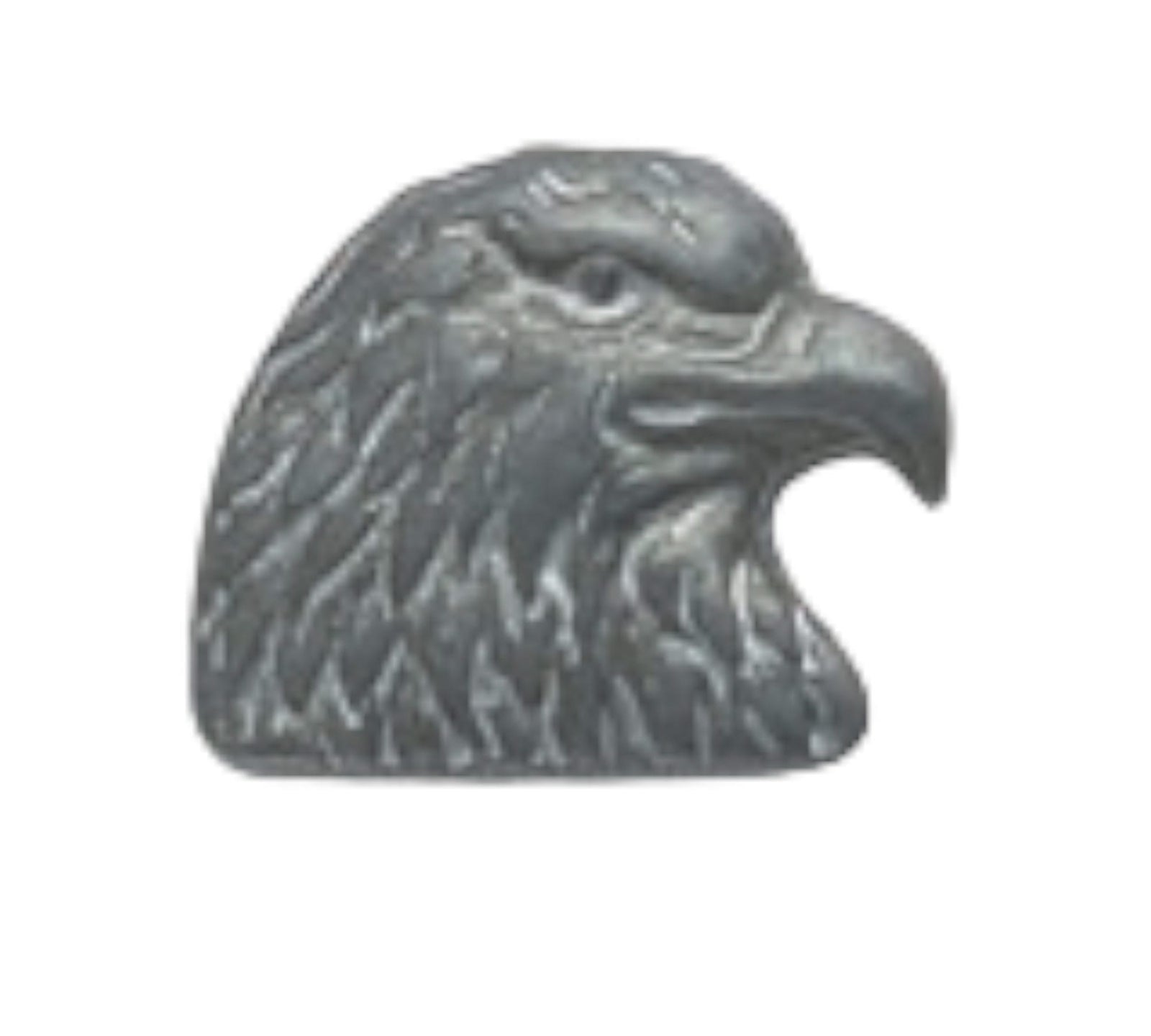 6395-DX-SX - mipervalstore