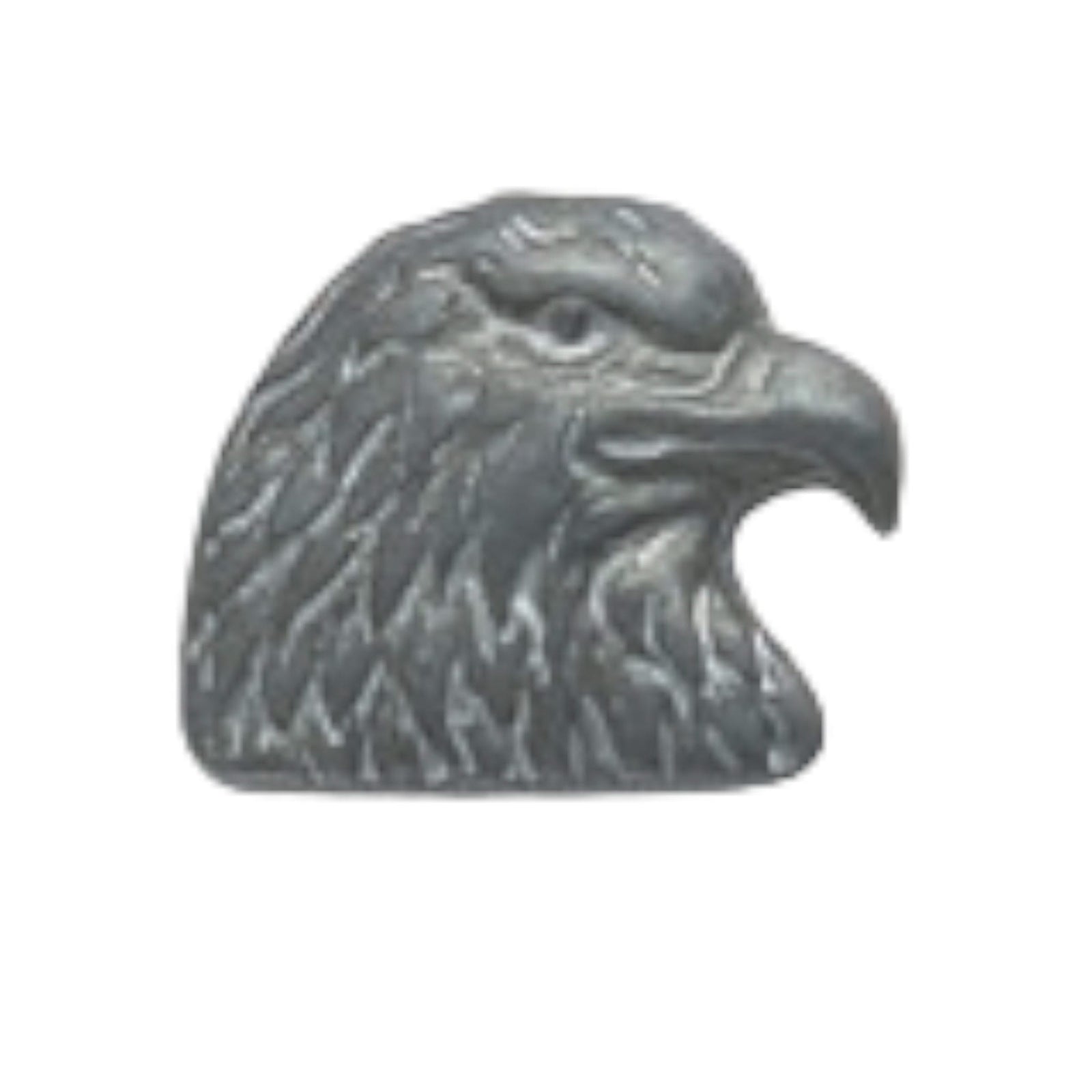 6395-DX-SX - mipervalstore