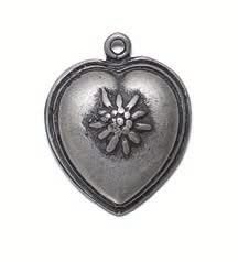 6410 - mipervalstore