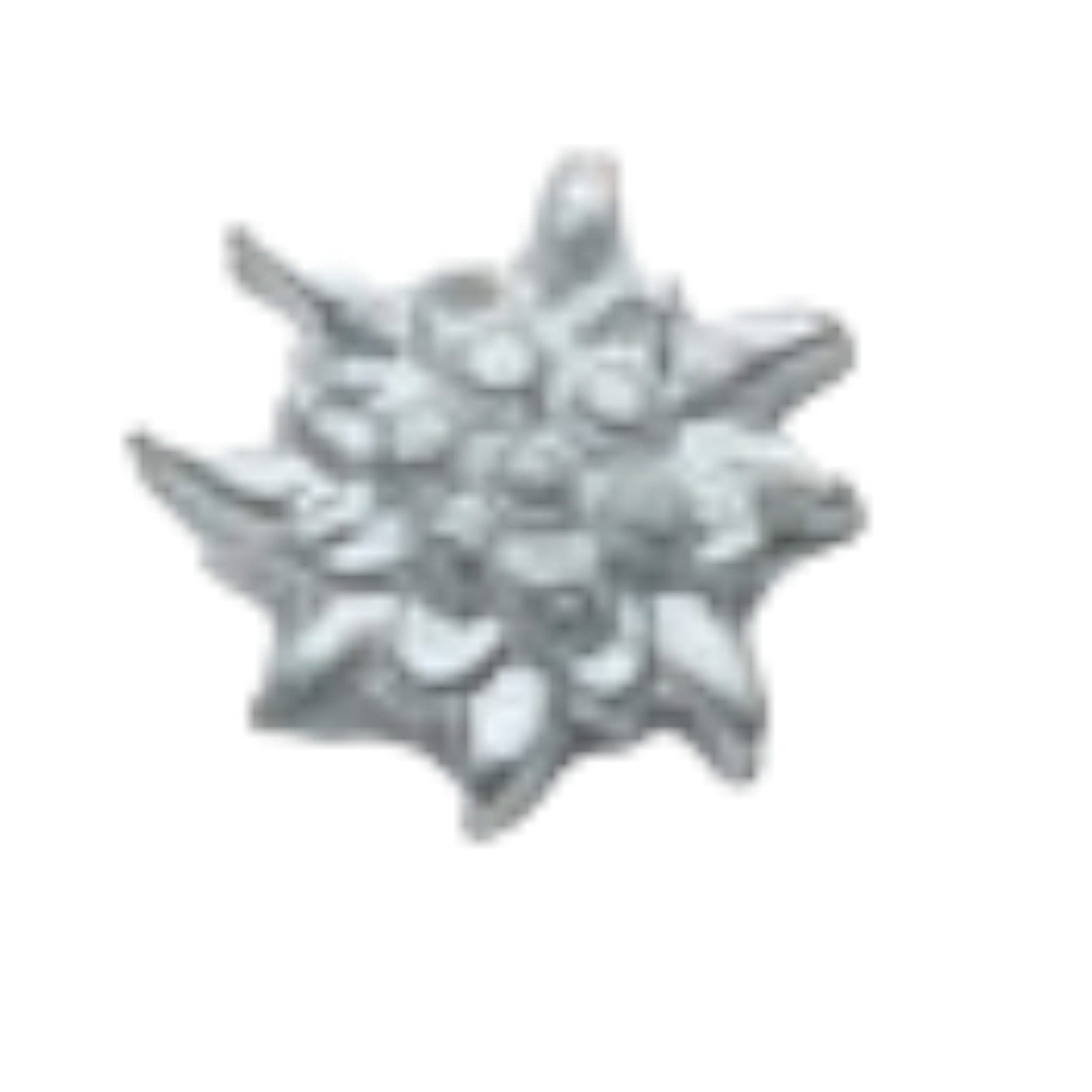 6428 - mipervalstore