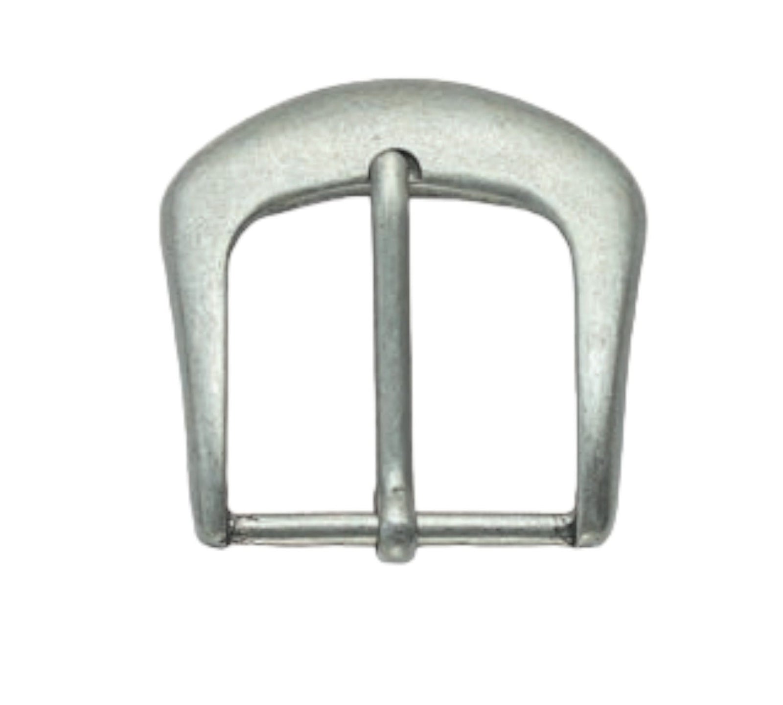 6487/35 - prodejna miperval