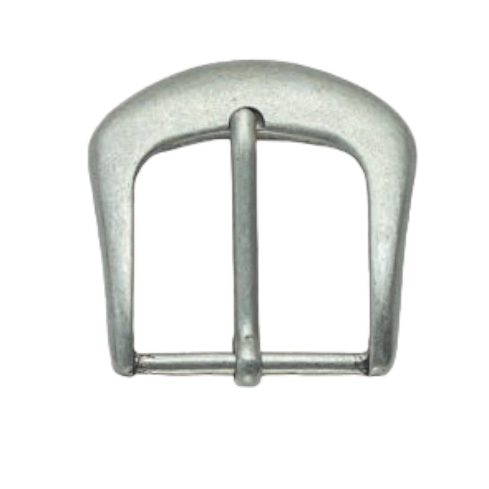 6487/35 - prodejna miperval